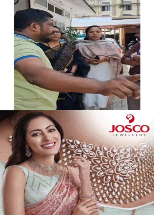 പാലാ ജനറൽ ആശുപത്രിയിൽ ആംബുലൻസിന് തടസം സൃഷ്ടിച്ച് അനധികൃത പാർക്കിംഗ്; മൃതദേഹവുമായി കാഞ്ഞിരപ്പള്ളിയിൽ നിന്നെത്തിയ ആംബുലൻസിന് ഗതാഗത തടസ്സം നേരിട്ടു; പ്രതിഷേധവുമായി ആംബുലൻസ് ഡ്രൈവർമാർ രംഗത്തെത്തി;പാലാ നഗരസഭ നേതൃത്വം ഇടപെട്ട് പ്രശ്നം പരിഹരിച്ചു
