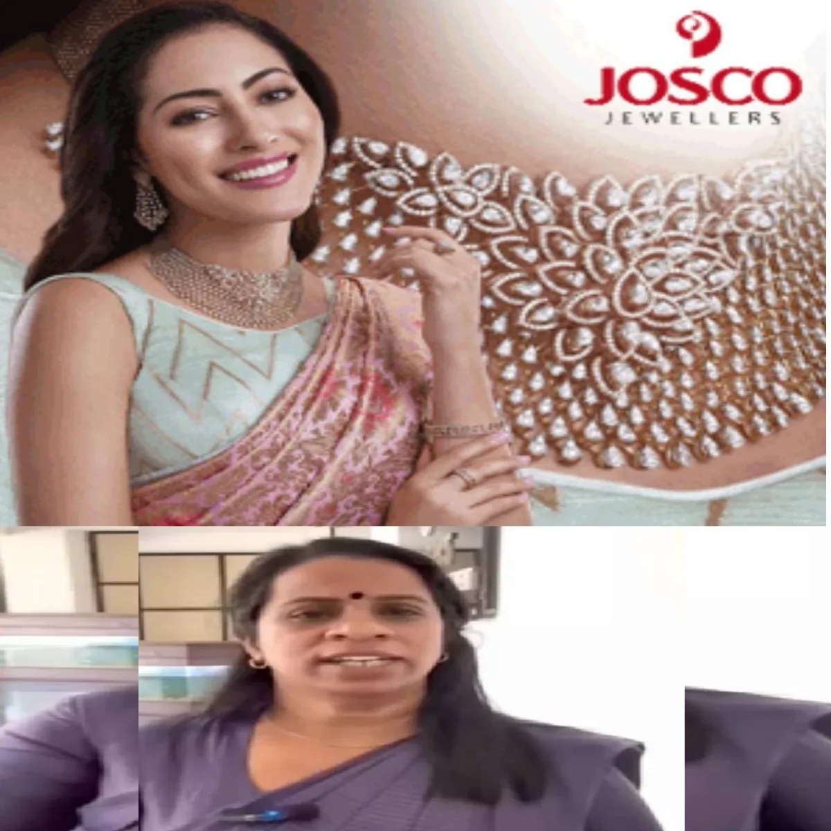 കോട്ടയം ജില്ലാ പഞ്ചായത്ത് തൃക്കൊടിത്താനം ഡിവിഷൻ  തിരിച്ച് പിടിച്ച്  എൽ.ഡി.എഫ്:മഞ്ജു സുജിത്ത് വിജയിച്ചു .