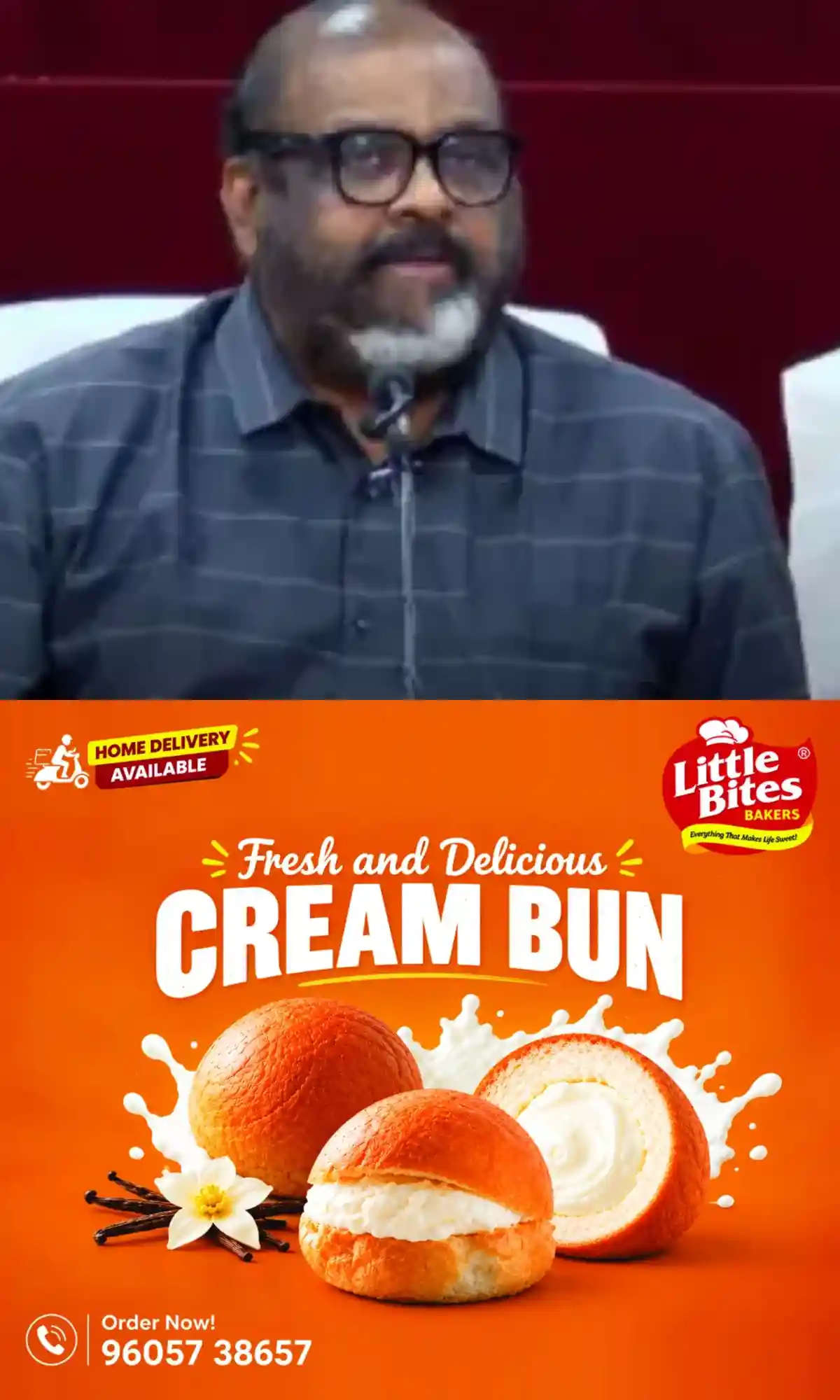 ലഹരി ഉപയോഗിച്ച്‌ വാഹനാപകടം; പ്രത്യേക നിയമം ആലോചനയില്‍, കടുത്ത ശിക്ഷ ഉറപ്പാക്കുമെന്ന് ഗതാഗത മന്ത്രി