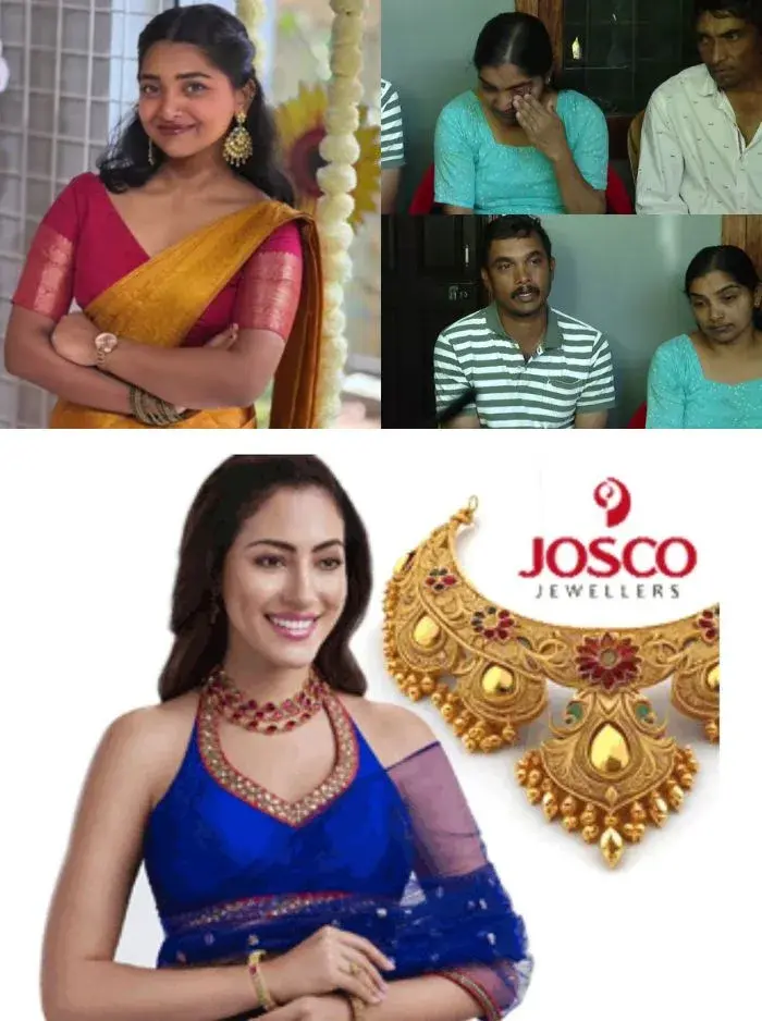 നെടുമ്പാശ്ശേരിയിലെ വാഹനാപകടം; പ്രതിയെ കുട്ടികളുടെ ജയിലിൽ പാർപ്പിച്ചതിൽ സംശയം, പ്രതി സുഹൈലിനെതിരെ കൊലക്കുറ്റത്തിന് കേസെടുക്കണമെന്ന് ദേവികയുടെ കുടുംബം