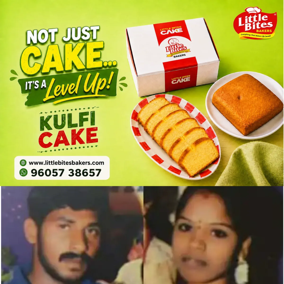 ഓട്ടോ ഡ്രൈവറും ഭാര്യയും വീടിനുള്ളിൽ മരിച്ച നിലയിൽ: സാഭവത്തിൽ ദുരൂഹത