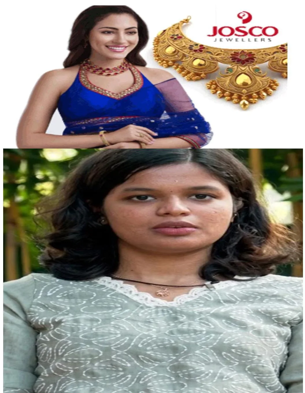 പാലാ നഗരസഭാ ചെയർപേഴ്സണ്‍ ദിയ ബിനു പുളിക്കകണ്ടം പുറത്ത്:  യുഡിഎഫിന് ഭരണം നഷ്ടമായി. 