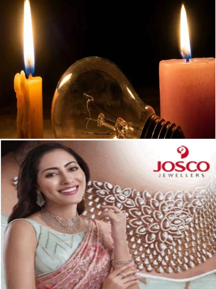 ഒരിടവേളയ്ക്ക് ശേഷം സംസ്ഥാനത്ത് വൈദ്യുതി നിയന്ത്രണം രൂക്ഷം;പലയിടത്തും 15 മുതല്‍ 30 മിനിറ്റ് വരെ വൈദ്യുതി നിയന്ത്രണമുണ്ടായി