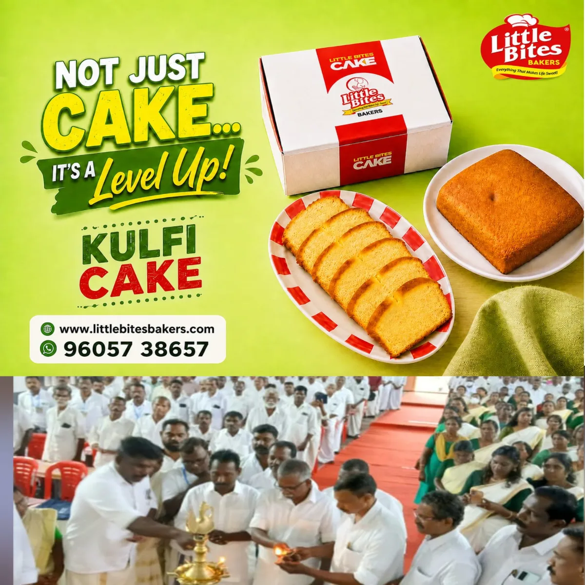 പട്ടികജാതി വിഭാഗത്തിൽപ്പെട്ട വിദ്യാർഥികൾ ഇപ്പോഴും നിറത്തിൻ്റേയും മറ്റും പേരിൽ വിദ്യാഭ്യാസ രംഗത്ത് പീഡനങ്ങൾ ഏറ്റുവാങ്ങുന്നുണ്ടെന്ന് കെപിഎം എസ് ജനറൽ സെക്രട്ടറി കെ.എ. തങ്കപ്പൻ ആരോപിച്ചു.