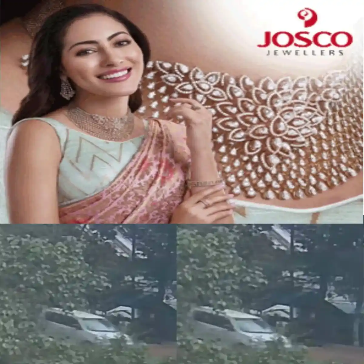 വെള്ളക്കാറിൽ സ്ത്രീയും പുരുഷനും: വീട്ടിൽ കൊണ്ടു വിടാമെന്നു പറഞ്ഞ് പെൺകുട്ടികളെ കാറിൽ കയറ്റാൻ ശ്രമം: ആകെ പേടിച്ചു വിറച്ച് ഒരു ഗ്രാമം: പത്തനംതിട്ടയിൽ രണ്ടിടത്ത് എത്തിയത് ഒരേ സംഘമെന്ന് സംശയം.