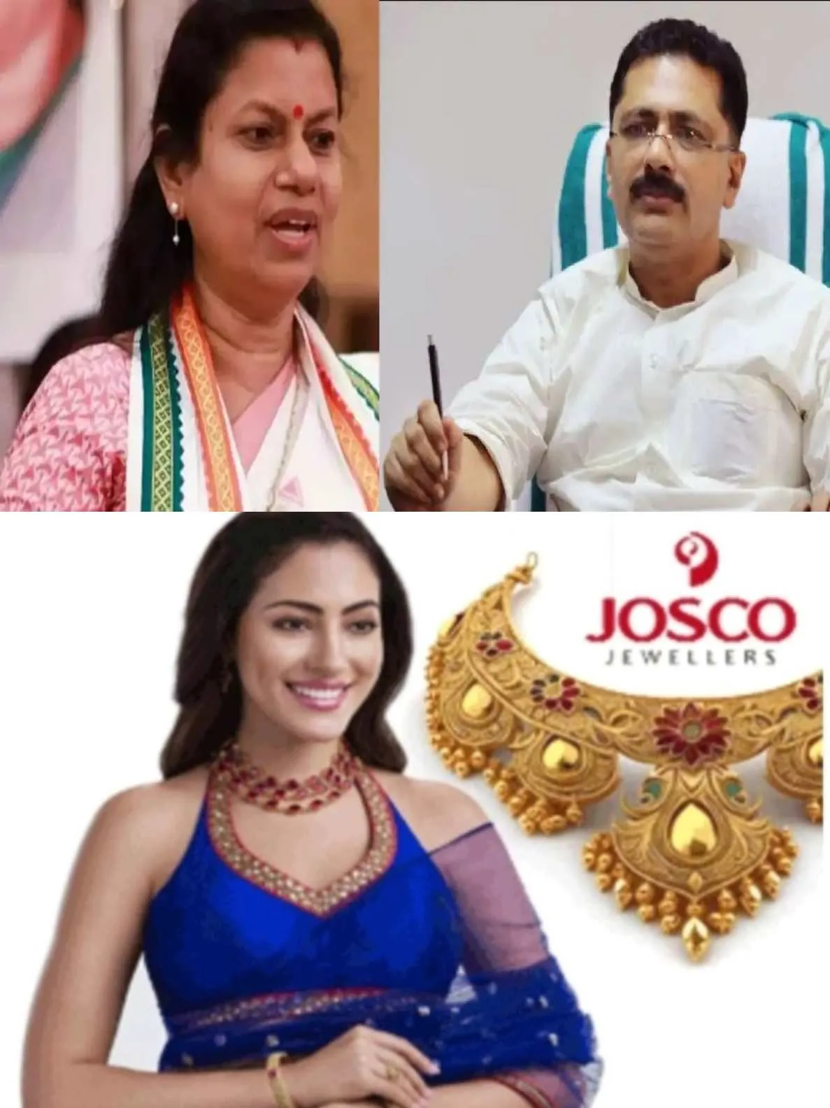 വിദ്യാർത്ഥിയോടുള്ള പെരുമാറ്റം കുറ്റകരവും അനുചിതവും; കെ.ടി. ജലീലിനെതിരെ മന്ത്രി ബിന്ദു കൃഷ്ണ
