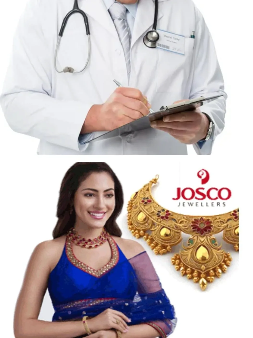 കാഞ്ഞിരപ്പള്ളി ജനറല് ആശുപത്രിയില് ഡോക്ടര് ഒഴിവ് : അഭിമുഖം 31 ന്