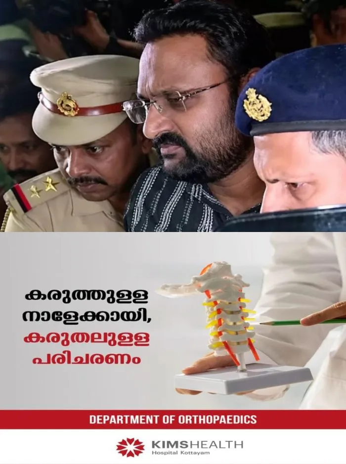 ആന്റോ അഗസ്റ്റിന്റെ വീട്ടിലെ സിസിടിവി ക്യാമറയിലെ ദൃശ്യങ്ങൾ ഡിലീറ്റ് ചെയ്തതായി എക്സൈസ്; വീട്ടിലെ 22 ക്യാമറകളിലെയും ദൃശ്യങ്ങളില്ല