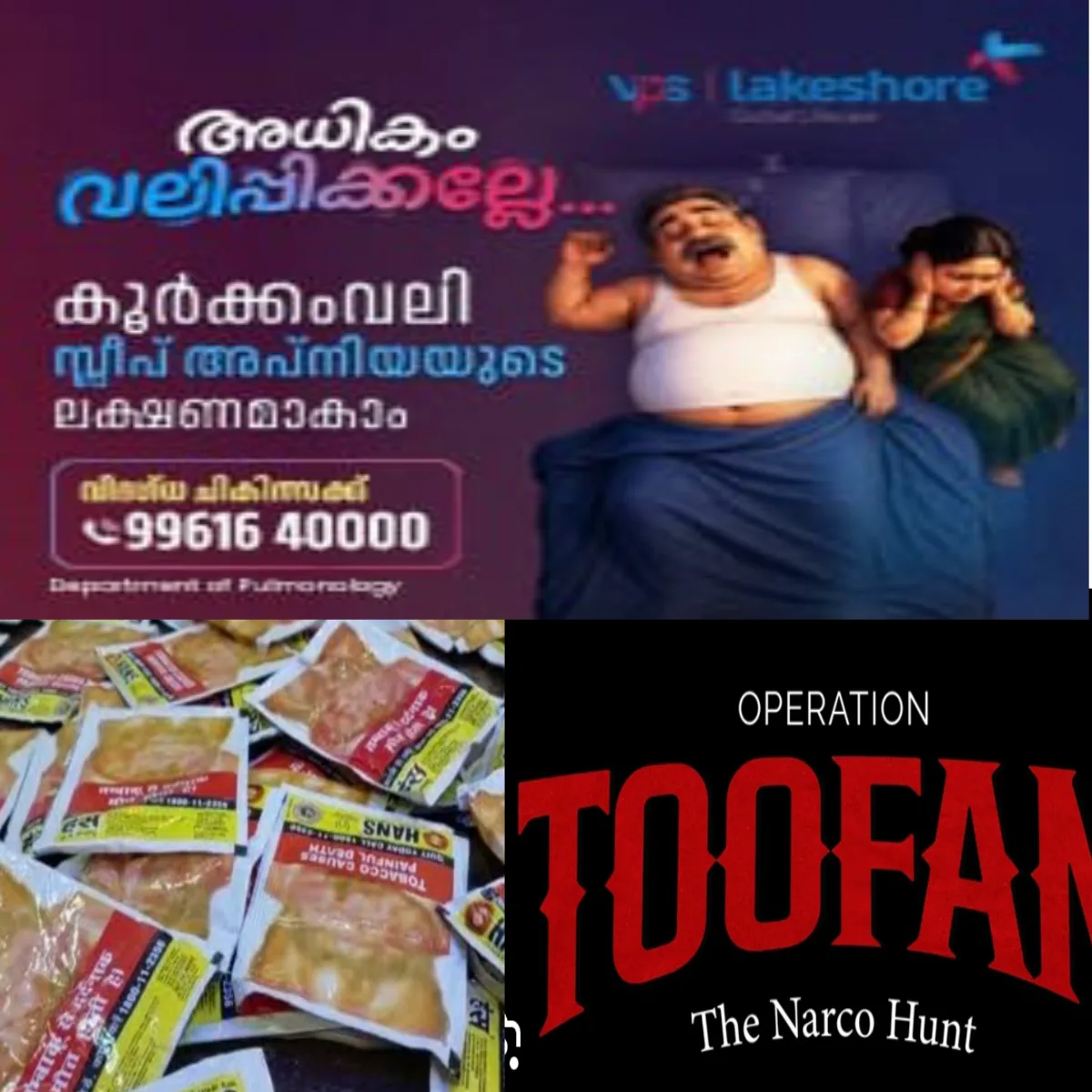 കുട്ടികൾക്ക് മയങ്ങാൻ കൂൾലിപ്പ്:  കോട്ടയത്തെ ഹാൻസ്, ലഹരി മൊത്ത കച്ചവടക്കാരൻ ചിക്കു ഒടുവിൽ പൊലീസ് പിടിയിൽ: കോടിമതയിലെ വീട് റെയ്ഡ് ചെയ്ത് നിരോധിത പുകയില ഉത്പന്നങ്ങളും ലഹരി വസ്തുക്കളും പൊലീസ് പിടിച്ചെടുത്തു
