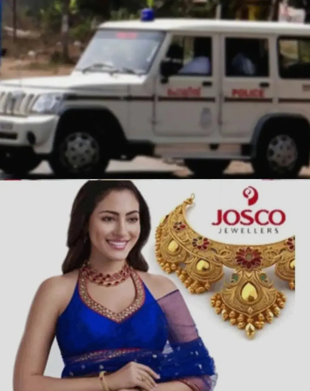 ശുചിമുറി ഫീസ് ജിപേ സ്വീകരിച്ചില്ല;  അകത്ത് കയറിയതോടെ വാതില്‍ തല്ലിപ്പൊളിക്കാൻ ശ്രമം; പുറത്ത് വന്നപ്പോള്‍ യുവാവിനെ സംഘം ചേർന്ന് മര്‍ദിച്ചു; രണ്ട്   ജീവനക്കാര്‍ പിടിയില്‍
