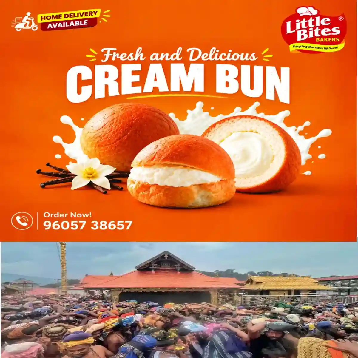 ശബരിമല മണ്ഡലകാലം ആരംഭിക്കാനിരിക്കെ വ്യാജ ഹെല്ത്ത് കാർഡ് ലോബി പ്രവർത്തനം തുടങ്ങി: വ്യാജനെ പൂട്ടാനിറങ്ങി അധികൃതർ: 1000 രൂപ നൽകിയാൽ ഒരു പരിശോധനയും നടത്താതെ ഹെൽത്ത് കാർഡ് നൽകും .