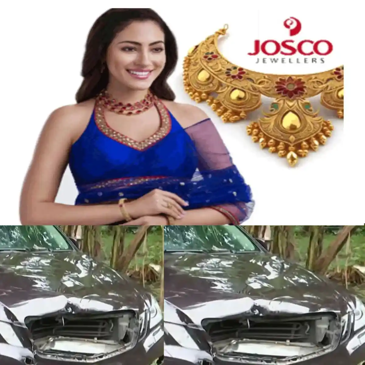 ചേരാനെല്ലൂർ ബെൻസ് ഇടിച്ച് മരണം: കാർ ഓടിച്ച പതിനേഴുകാരന്റെ പിതാവ് ജഡ്ജിക്കെതിരെ നടപടി ഇന്നുണ്ടായേക്കും:ഹൈക്കോടതി അച്ചടക്ക സമിതി ഇന്ന് യോഗം ചേരുന്നുണ്ട്.