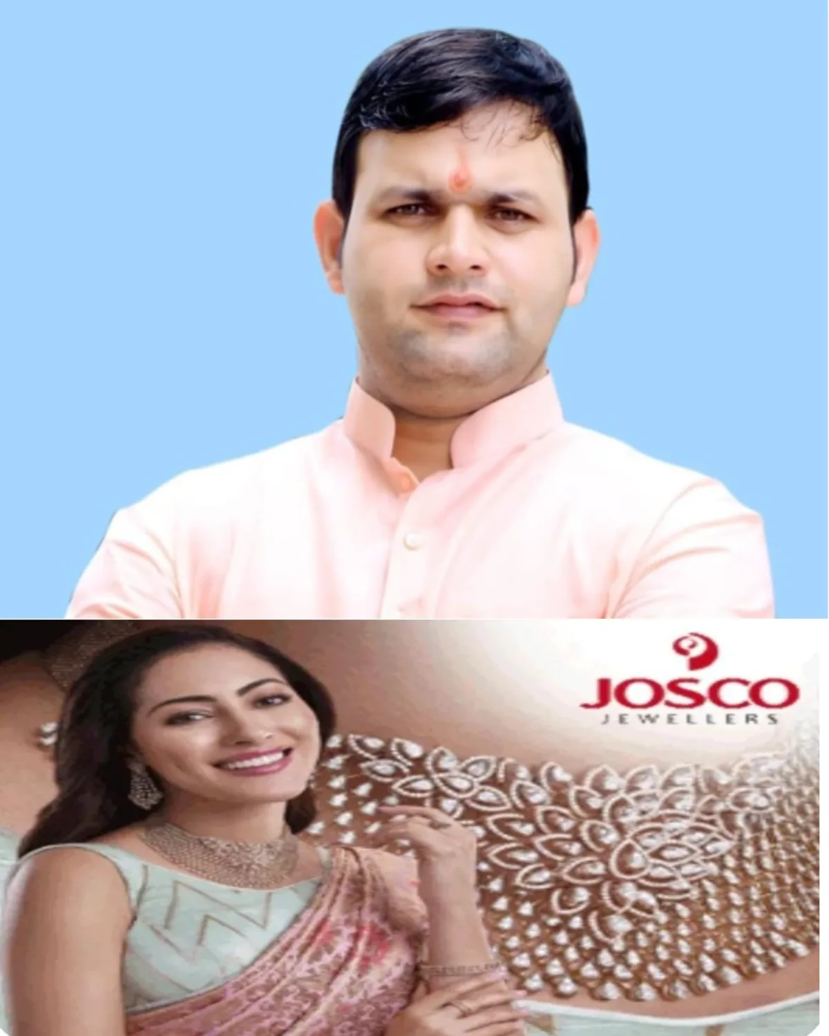 ലോക്സഭാ സെക്രട്ടേറിയറ്റ് ഡയറക്ടർ ഫ്ലാറ്റിൽ തൂങ്ങിമരിച്ച നിലയിൽ; ആത്മഹത്യാക്കുറിപ്പ് കണ്ടെത്തി