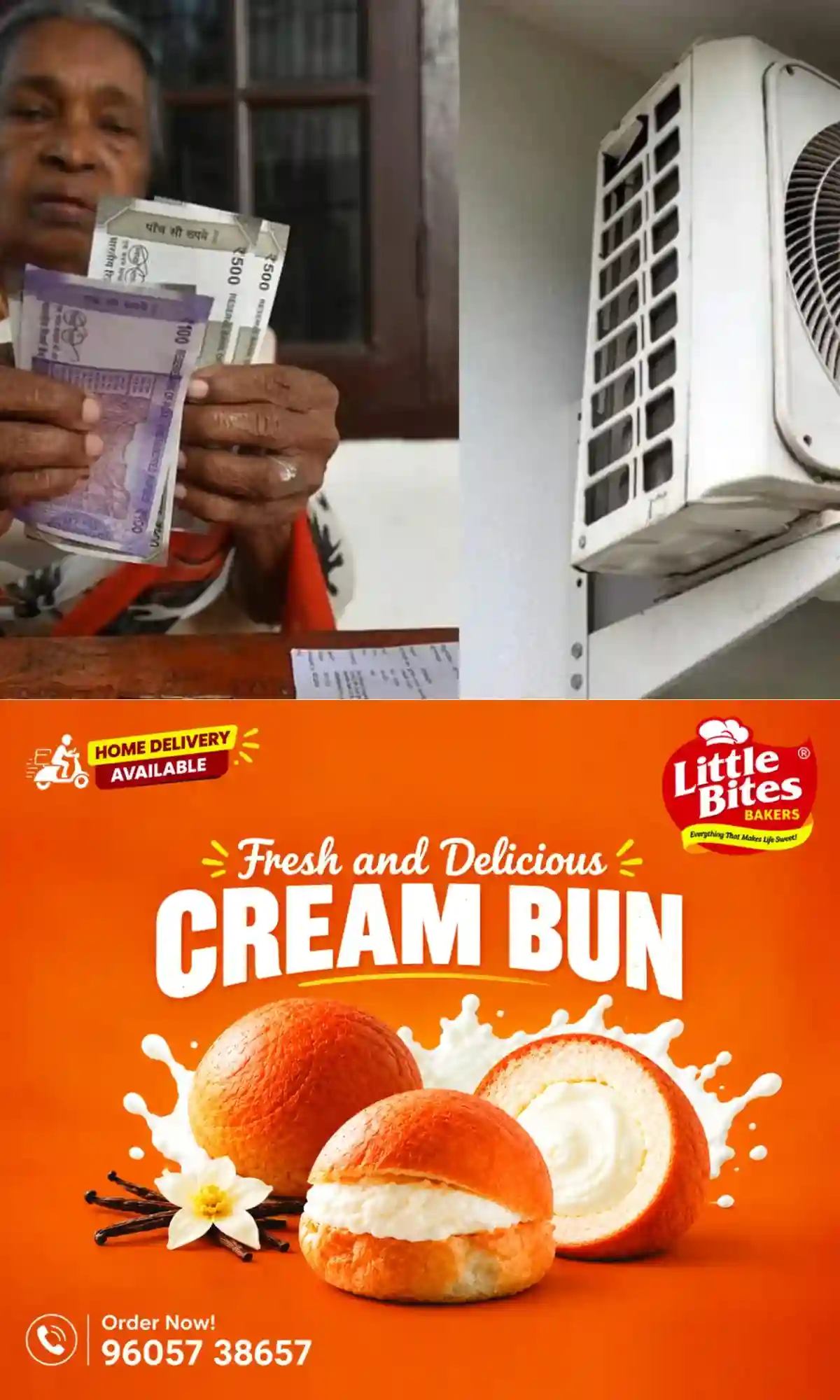 വലിയ ആശ്വാസം....! ; ക്ഷേമപെന്ഷന് മാനദണ്ഡത്തില്നിന്ന് എസിയും 1000 സിസിയില് താഴെയുള്ള വാഹനങ്ങളും ഒഴിവാക്കി