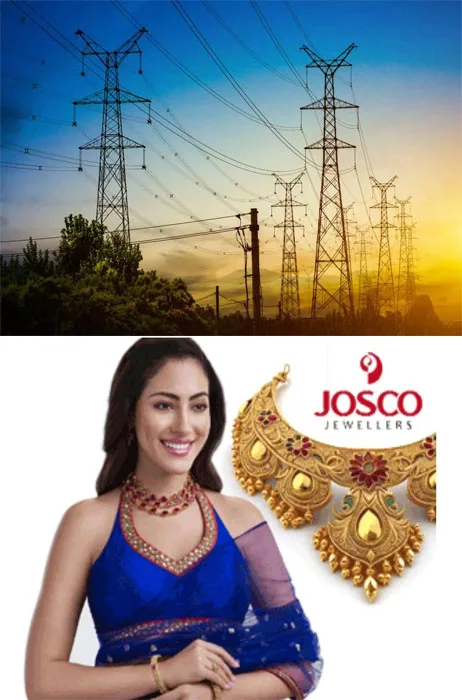 ദേശീയതലത്തില് 12,000 മെഗാവാട്ട് വൈദ്യുതിയുടെ ലഭ്യതക്കുറവ്;സംസ്ഥാനത്ത് ഇന്ന് ഭാഗിക വൈദ്യുതി നിയന്ത്രണം;രാത്രി ഏഴിനും 12നും ഇടയിലാണ് വൈദ്യുതി നിയന്ത്രണം