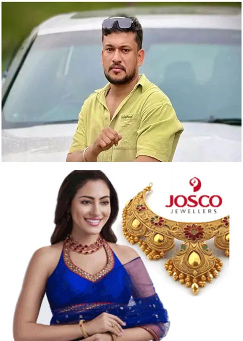 അർജുൻ ആയങ്കി ഒളിവിൽ പോയ കാർ കസ്റ്റഡിയിൽ; കണ്ടെത്തിയത് പനങ്കാവിൽ നിന്ന്;വാഹനം അർജുൻ്റെ ഭാര്യയുടെ പേരിലുള്ളത്; കണ്ണൂരിൽ നിന്ന് മുങ്ങിയെന്ന് സംശയം
