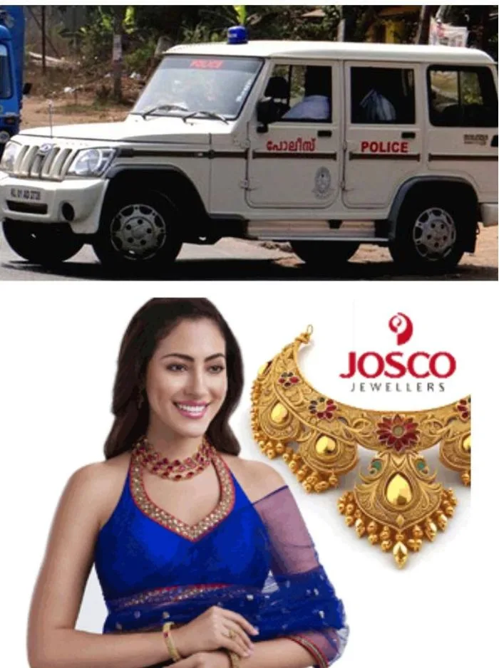 വടകര എംഡിഎംഎ കേസ്; അധ്യാപികമാരുടെ അറസ്റ്റിൽ കൂടുതൽ വിവരങ്ങൾ പുറത്ത്, സാമ്പത്തിക ഇടപാടിന് സ്ത്രീകളെ മറയാക്കി
