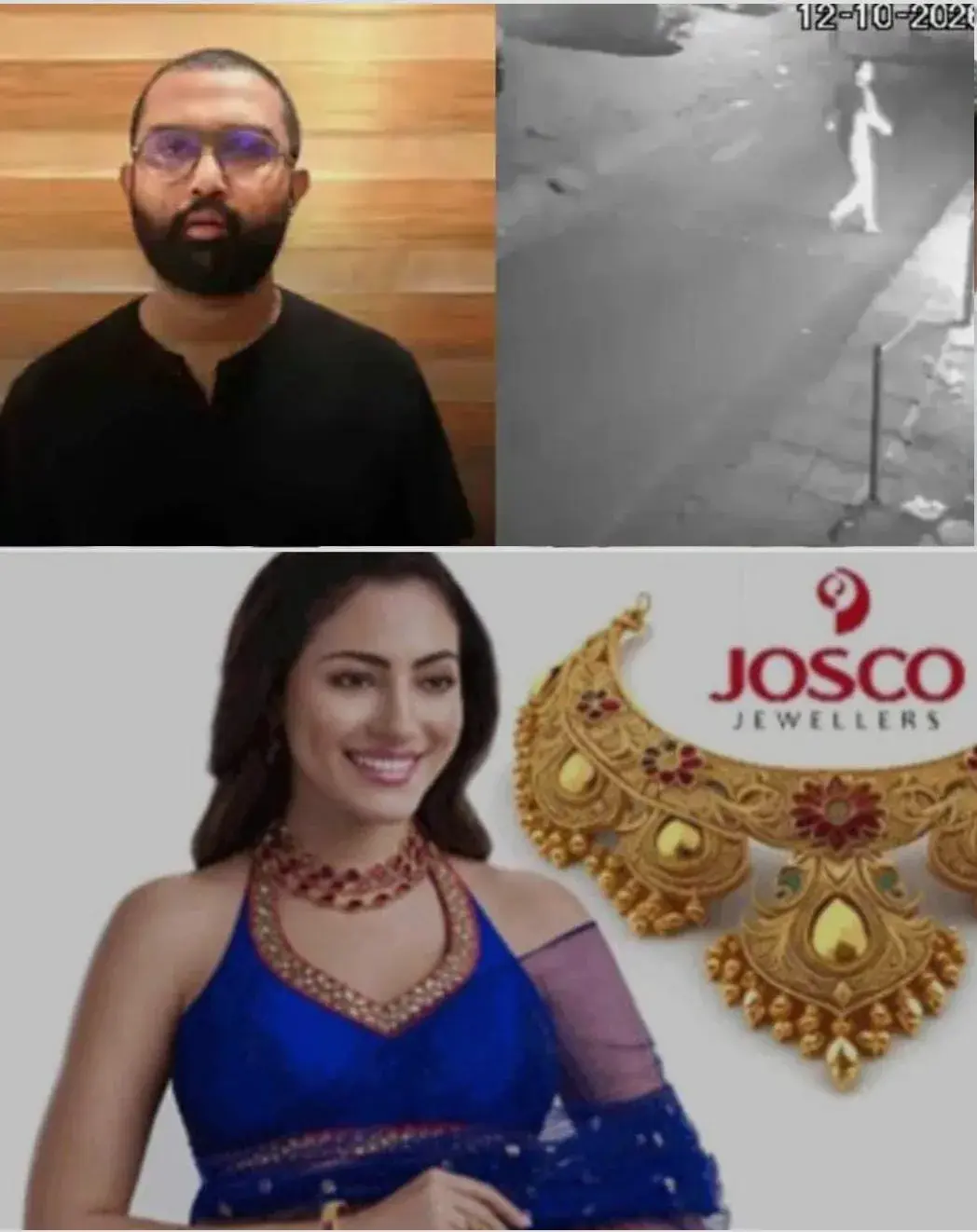 മട്ടാഞ്ചേരി സിനഗോഗിന് മുന്നിലെ തീവെയ്പ്പ് കേസില് യുഎപിഎ ചുമത്തിയേക്കും; എബിന് പോളിന്റെ പണ ഇടപാടുകളുടെ വിവരങ്ങള് പൊലീസിന് ലഭിച്ചു; അന്വേഷണം കൂടുതല് ശക്തമാക്കി പൊലീസ്