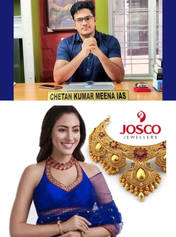 കോട്ടയം ജില്ലയില്‍ ഹൗസ് ബോട്ടുകള്‍ക്ക് ഏർപ്പെടുത്തിയിരുന്ന വിലക്ക് പിൻവലിച്ച് ജില്ലാ കളക്ടര്‍