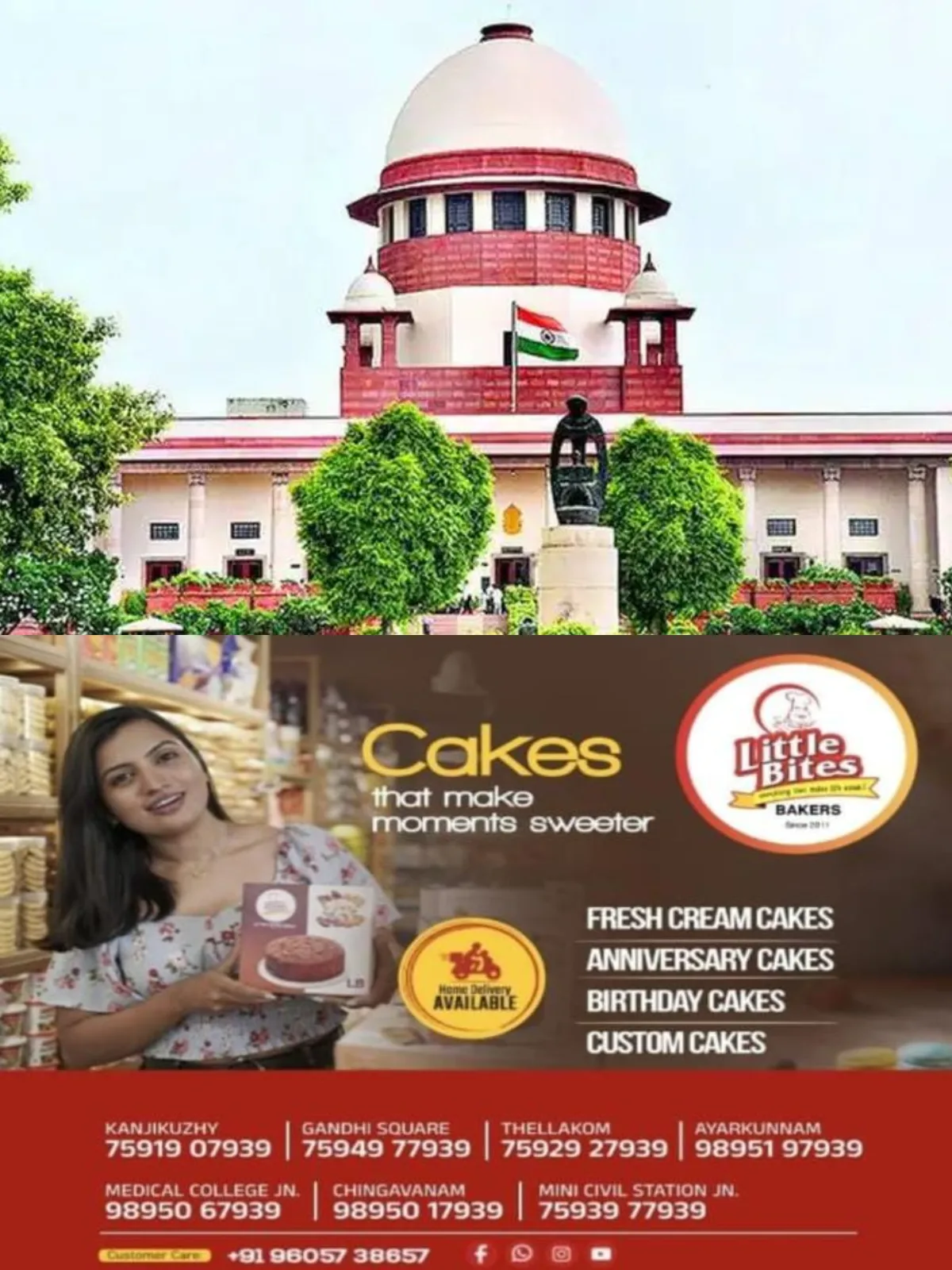 നീറ്റ് പ്രതിഷേധം; പൊലീസ് അതിക്രമങ്ങളില്‍ അന്വേഷണം നടത്താൻ അഞ്ചംഗ ഉന്നതാധികാര സമിതി രൂപവത്കരിച്ച്‌ സുപ്രീംകോടതി