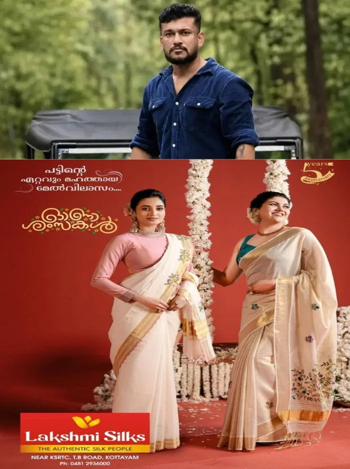ക്രിമിനൽ കേസ് പ്രതി അര്ജുന് ആയങ്കിക്കെതിരെ കാപ്പ ചുമത്തി; കണ്ണൂർ സെൻട്രൽ ജയിലിൽ എത്തിക്കാന് ഉത്തരവ്