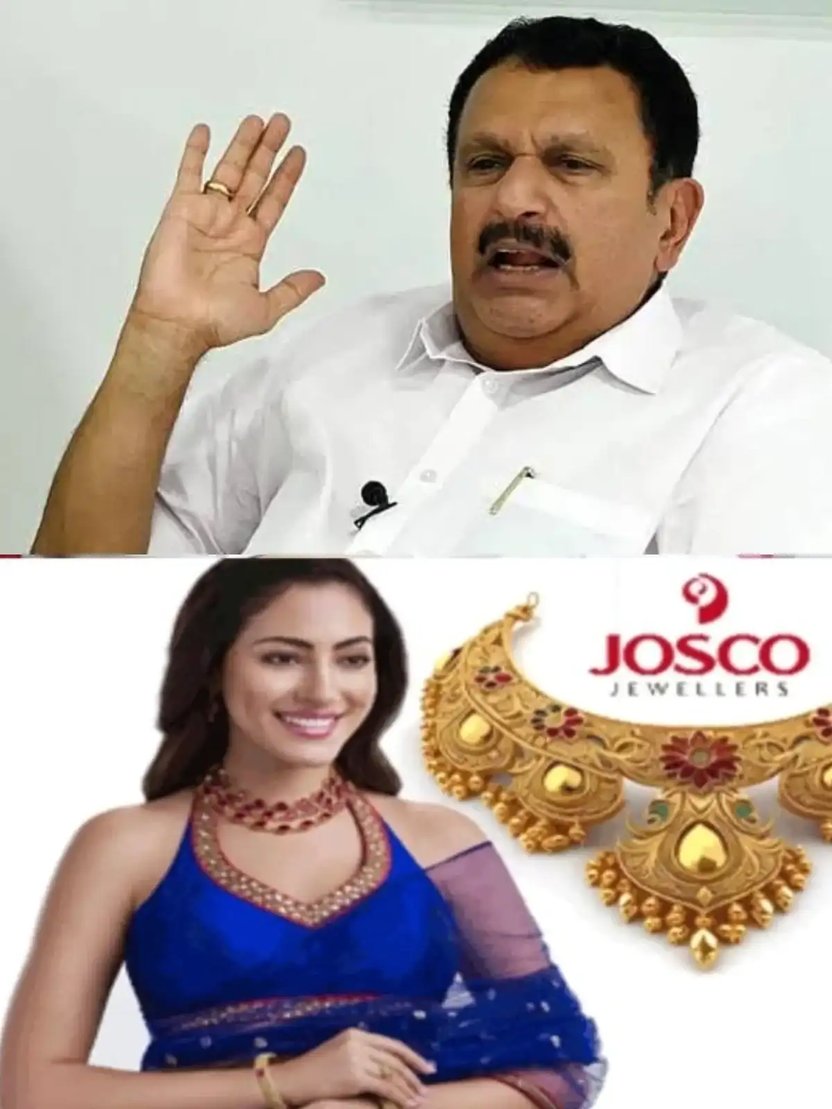 കോട്ടയം മെഡിക്കല് കോളേജില് സംഭവിച്ചത് ന്യായീകരിക്കാൻ സാധിക്കാത്ത ഗൗരവമുള്ള കേസാണ് ; തുറന്നുസമ്മതിച്ച് ആരോഗ്യമന്ത്രി കെ. മുരളീധരൻ