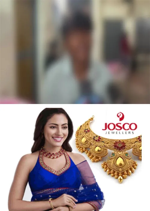 പാലക്കാട് ക്ലാസ് റൂമിൽ സംസാരിച്ചതിന് അധ്യാപകന്റെ ക്രൂരമർദ്ദനം; വിദ്യാർത്ഥിയെ ആശുപത്രിയിൽ പ്രവേശിപ്പിച്ചു