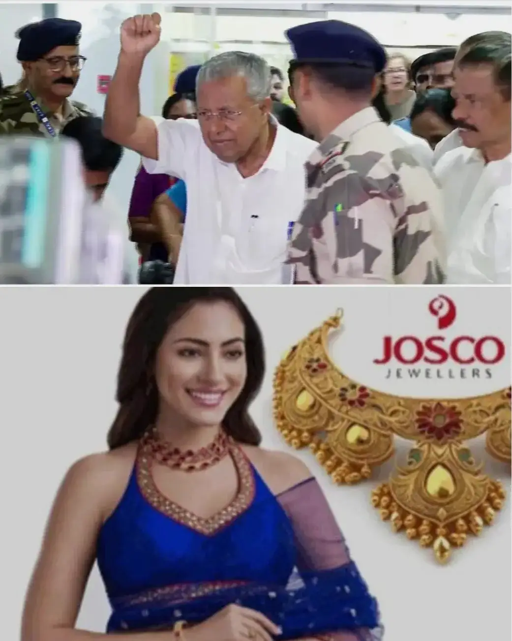 പിണറായിയുടെ വീട്ടിലെ ഇഡി സമൻസ് പതിപ്പിക്കല്‍; രാഷ്ട്രീയമായി എതിര്‍പ്പ് ശക്തമാക്കാൻ സിപിഎം;  അപമാനിച്ചതെന്ന നിലപാടില്‍ പാര്‍ട്ടി; കേസില്‍ പിണറായി വെള്ളിയാഴ്ച്ച ഹാജരാകില്ല
