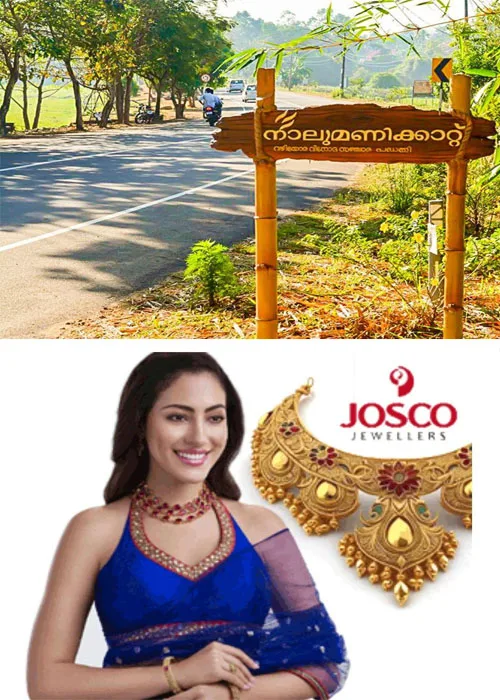 ഒ​രാ​ഴ്ച നീ​ണ്ട യാ​ത്രാ​ദു​രി​ത​ത്തി​നു വി​രാ​മം;വാ​ഹ​ന​ങ്ങ​ൾ ഓ​ടി​ത്തു​ട​ങ്ങി; നാ​ലു​മ​ണി​ക്കാ​റ്റും സ​ജീ​വ​മാ​യി;വെള്ളക്കെട്ട് അകന്നതോടെ നാ​ലു​മ​ണി​ക്കാ​റ്റി​ലെ​ത്തു​ന്ന​വ​രു​ടെ എ​ണ്ണ​വും കൂ​ടി 
