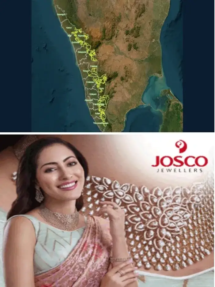സംസ്ഥാനത്തെ 33 വില്ലേജുകളിലായി 8596.69 ചതുരശ്ര കിലോമീറ്റർ പരിസ്ഥിതി ലോല പ്രദേശം;പരിസ്ഥിതി ലോല പ്രദേശങ്ങളുടെ പട്ടിക പുറത്തുവിട്ട് സർക്കാർ