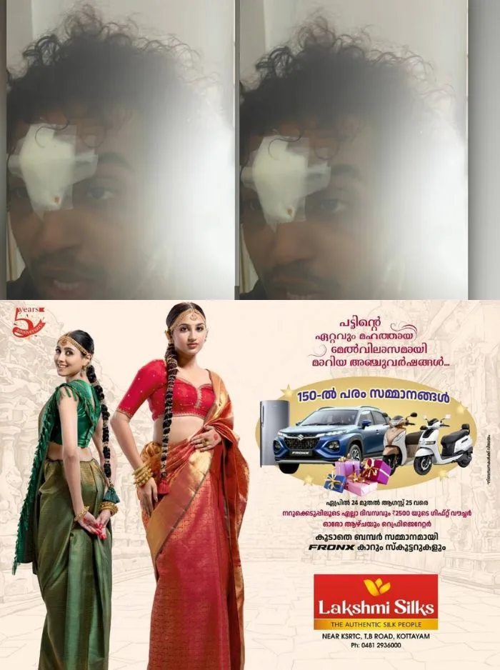 പൊലീസുകാരെ ആക്രമിച്ച് എംഡിഎംഎ കേസിലെ പ്രതി; മൂന്ന് പൊലീസുകാർക്ക് പരിക്ക്, സംഭവം മരട് പൊലീസ് സ്റ്റേഷനിൽ