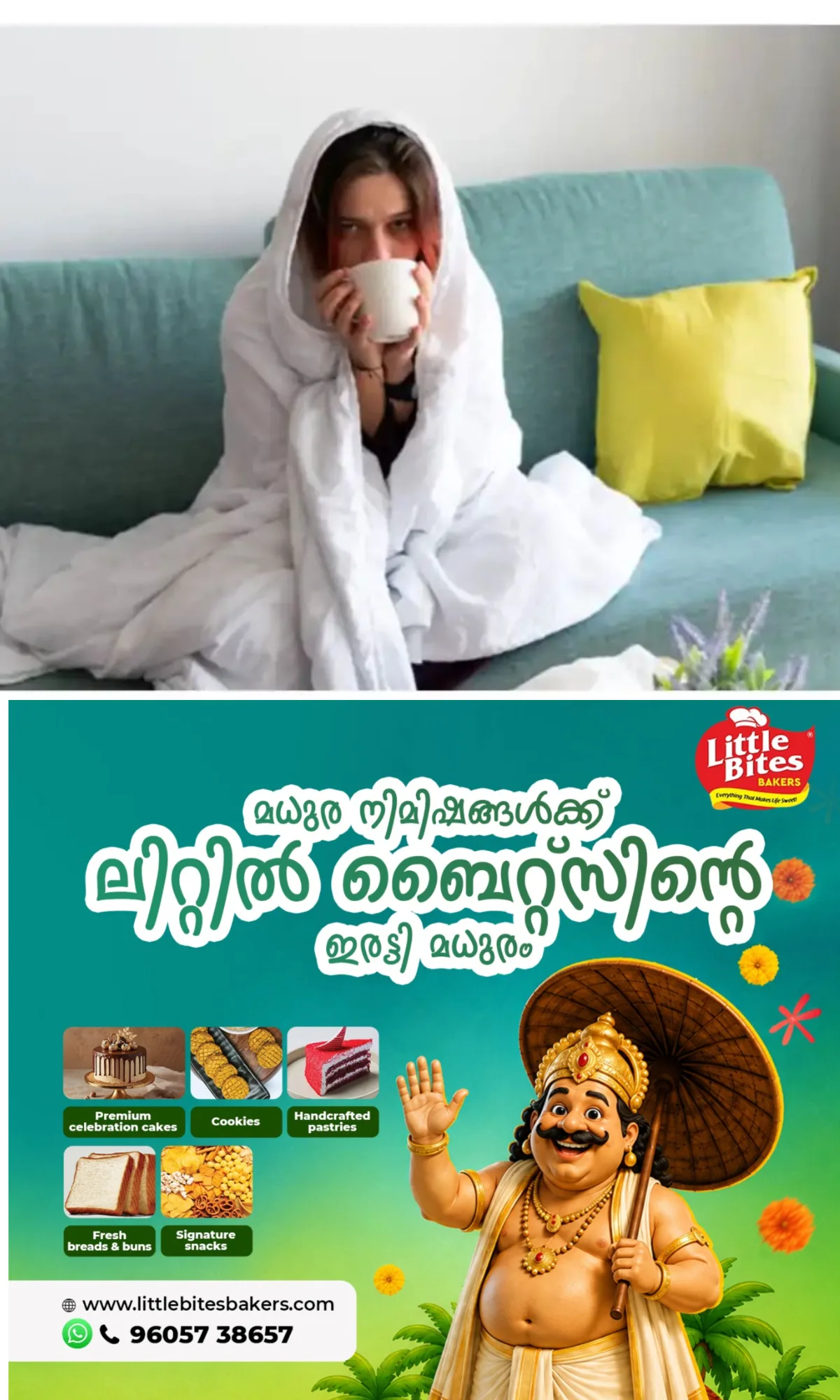 പ്രോട്ടീന്റെ കുറവ് ; ശരീരം കാണിക്കുന്ന ആറ് ലക്ഷണങ്ങള്