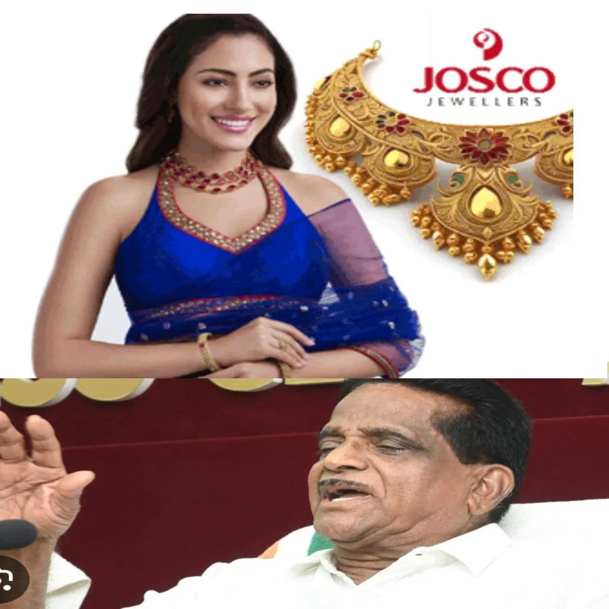 അഹന്തയുടെ ഭാഷയാണിപ്പോള്‍ സിപിഐഎമ്മിനെന്ന് ടി.കെ.ഗോവിന്ദൻ എം എൽ എ ആരോപിച്ചു:  ഞാന്‍ പാര്‍ട്ടിയുടെ പുറത്താണ്. പാര്‍ട്ടിയിലുള്ളവര്‍ ചോദിക്കട്ടെ. അനധികൃത സ്വത്ത് സമ്പാദനത്തില്‍ പാര്‍ട്ടി നേതൃത്വം തിരുത്തിയോ ? അനധികൃതമായി ഫണ്ട് പിരിക്കുന്നത് തിരുത്തിയോ ? ആളുകള്‍ വ്യതിചലിച്ചു പോകുന്നത് എന്തുകൊണ്ട് എന്ന് പാര്‍ട്ടി ചിന്തിക്കുന്നില്ലന്ന് ടി കെ ഗോവിന്ദന്‍  പറഞ്ഞു.