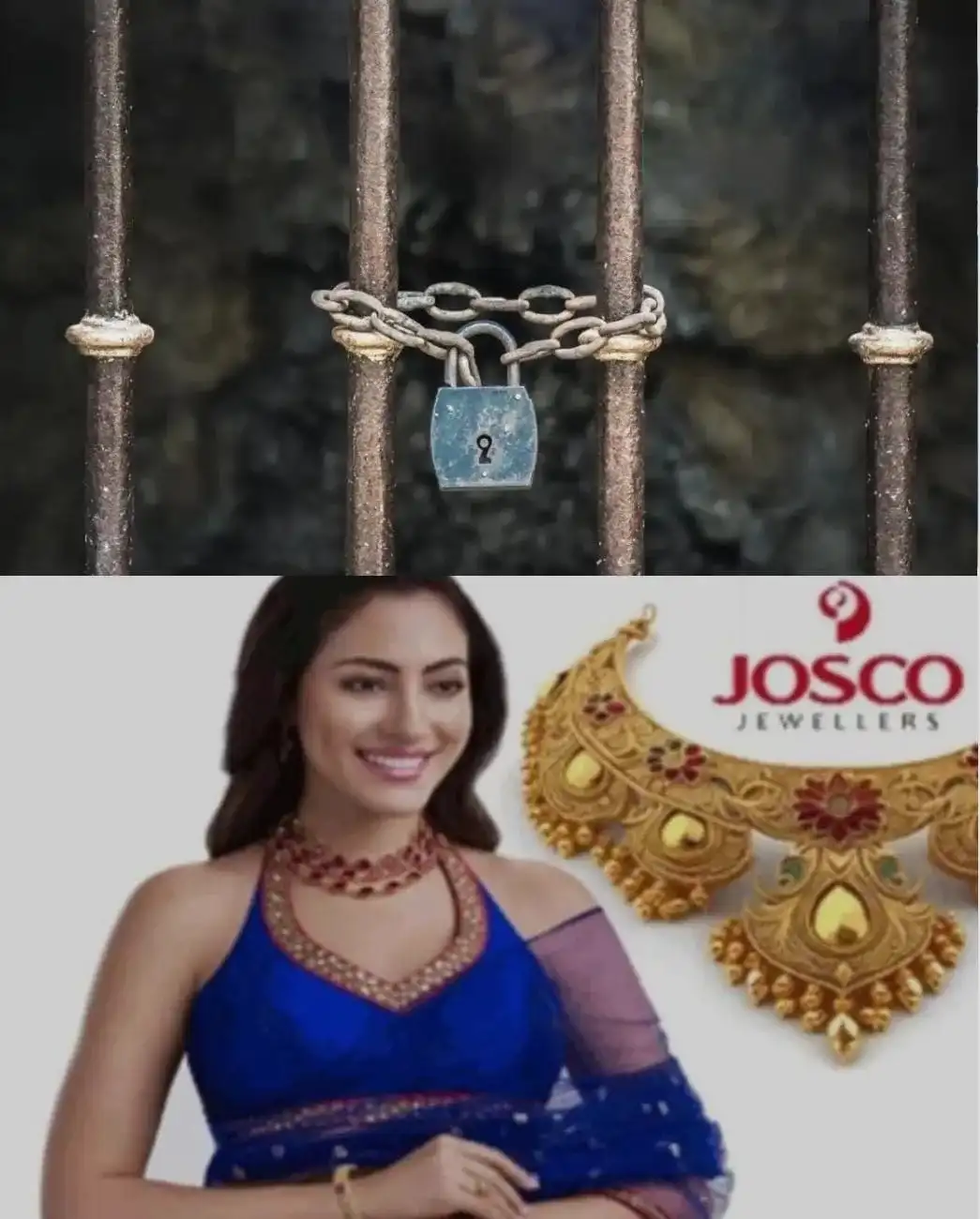 ആണ്ടിപ്പെട്ടി ജില്ലാ ജയിലില് നിന്ന് 17 പേര് ജയില് ചാടി; രക്ഷപ്പെട്ടത് സുരക്ഷക്കുണ്ടായിരുന്ന പൊലീസുകാരെ ആക്രമിച്ച്; കേരളം - തമിഴ്നാട് ചെക് പോസ്റ്റുകളില് മുന്നറിയിപ്പ്; രക്ഷപ്പെട്ടവർ ഇടുക്കി വഴി കേരളത്തിലേക്ക് കടക്കാൻ സാധ്യത