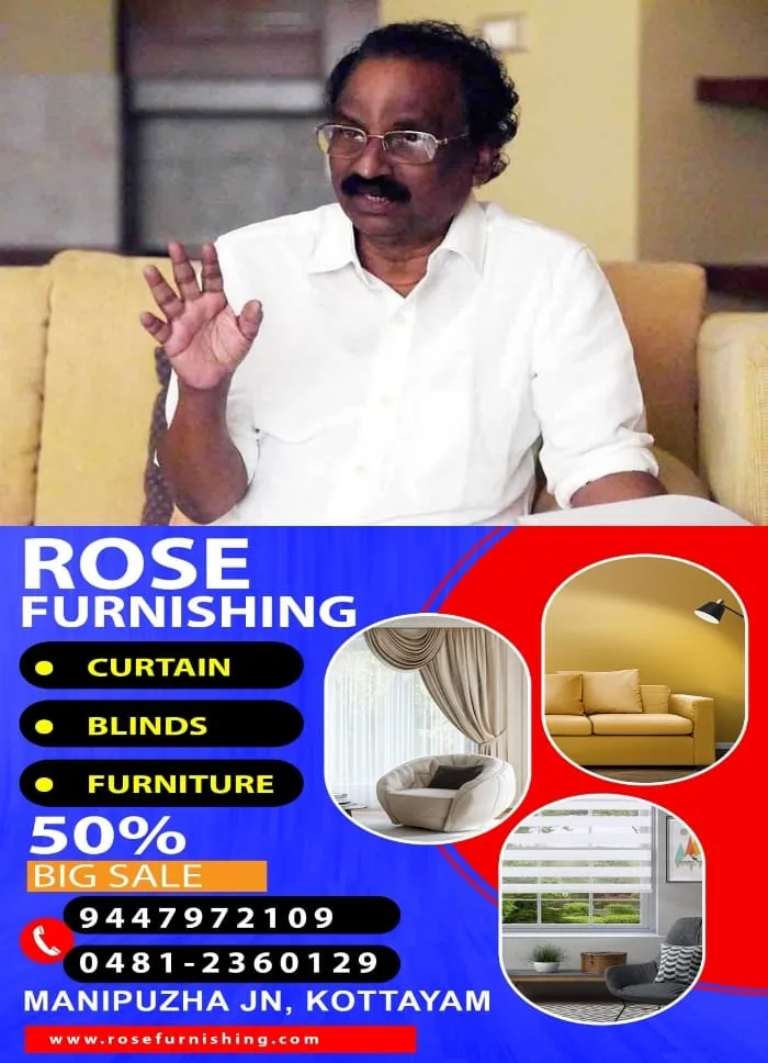 വിഴിഞ്ഞം ഓഹരി കൈമാറ്റത്തില് സിപിഎമ്മില് രണ്ടഭിപ്രായമില്ല; ദിവ്യ എസ് അയ്യരെ വിഴിഞ്ഞം എംഡി സ്ഥാനത്തുനിന്ന് മാറ്റിയതില് ദുരൂഹതയുണ്ടെന്ന് എ.കെ ബാലൻ