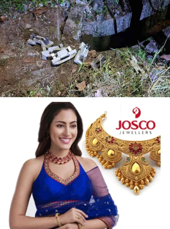 വൈദ്യുതി പ്രതിസന്ധി തുടരുന്നതിനിടെ സാമൂഹിക വിരുദ്ധരും വെല്ലുവിളിയാകുന്നു; തൃപ്പൂണിത്തുറയിൽ വൈദ്യുതി തടസപ്പെടുത്തി ട്രാൻസ്ഫോമറുകളിൽ നിന്ന് ഫ്യൂസ് ഊരിയെറിഞ്ഞു