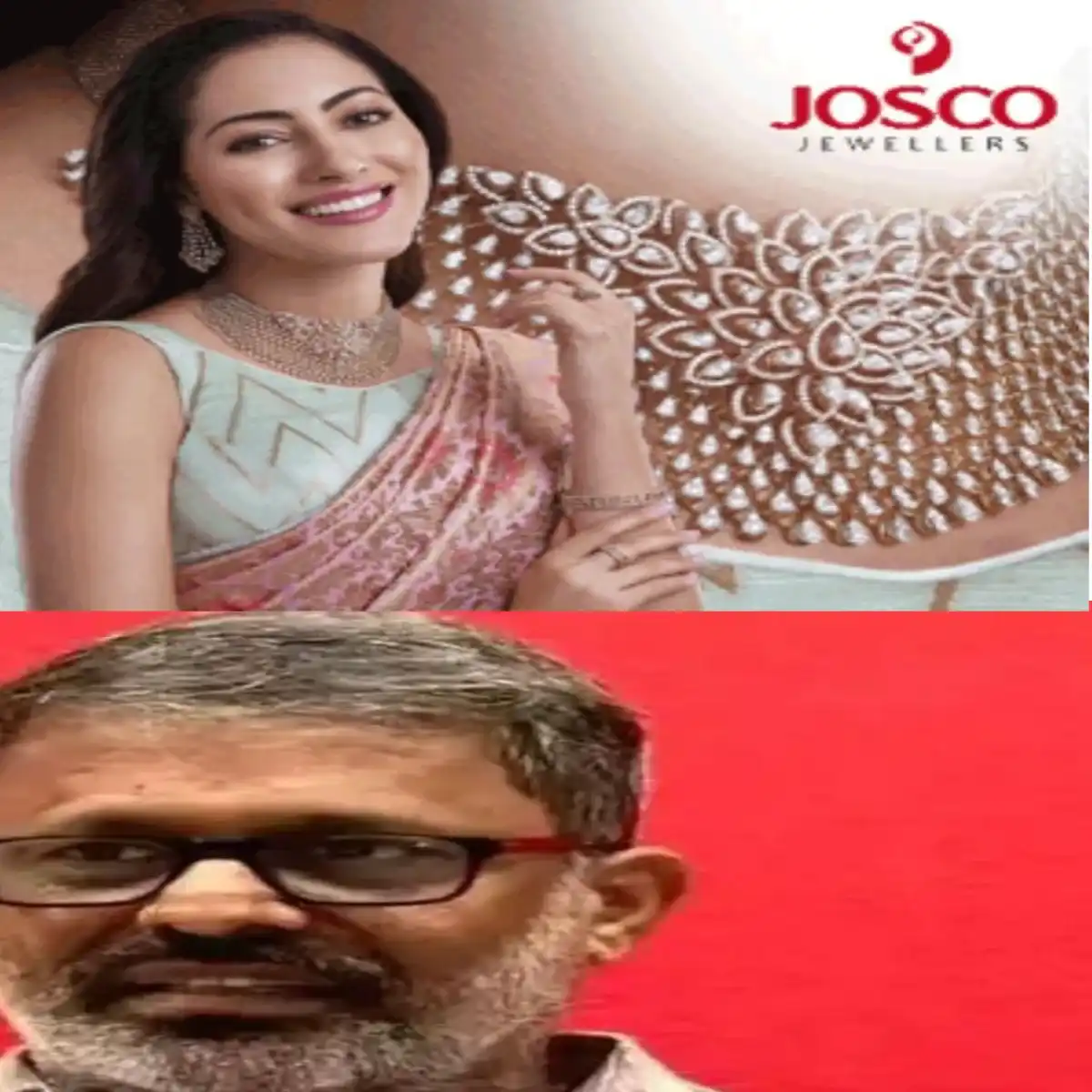 മുന് സി.പി.എം പാലക്കാട് ജില്ലാ സെക്രട്ടറി ഇ.എന്. സുരേഷ് ബാബുവിനെതിരായ ആരോപണ വിവാദത്തില് ഡി.ജി.പിക്ക് ലഭിച്ച പരാതിയിൽ കേസെടുക്കാൻ നിർദേശം: പക്ഷേ പുതിയൊരു നിയമ-രാഷ്ട്രീയ തര്ക്കത്തിലേക്ക് നീങ്ങുകയാണ് സംഭവം.