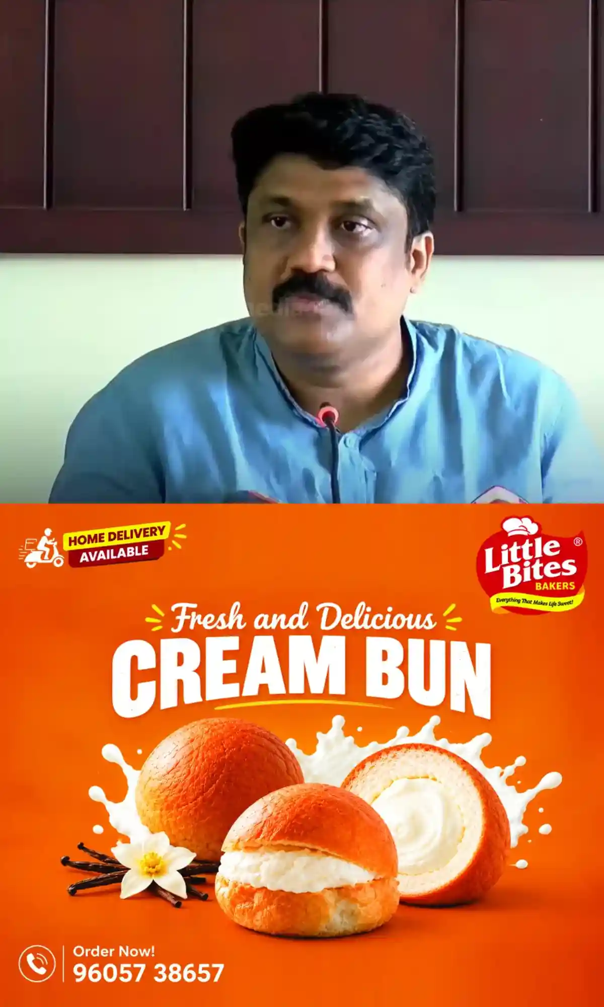 ഡല്‍ഹി പൊലീസിന്റെ നരനായാട്ട്; സുപ്രീംകോടതിയെ സമീപിക്കാൻ എ എ റഹീം എം പി