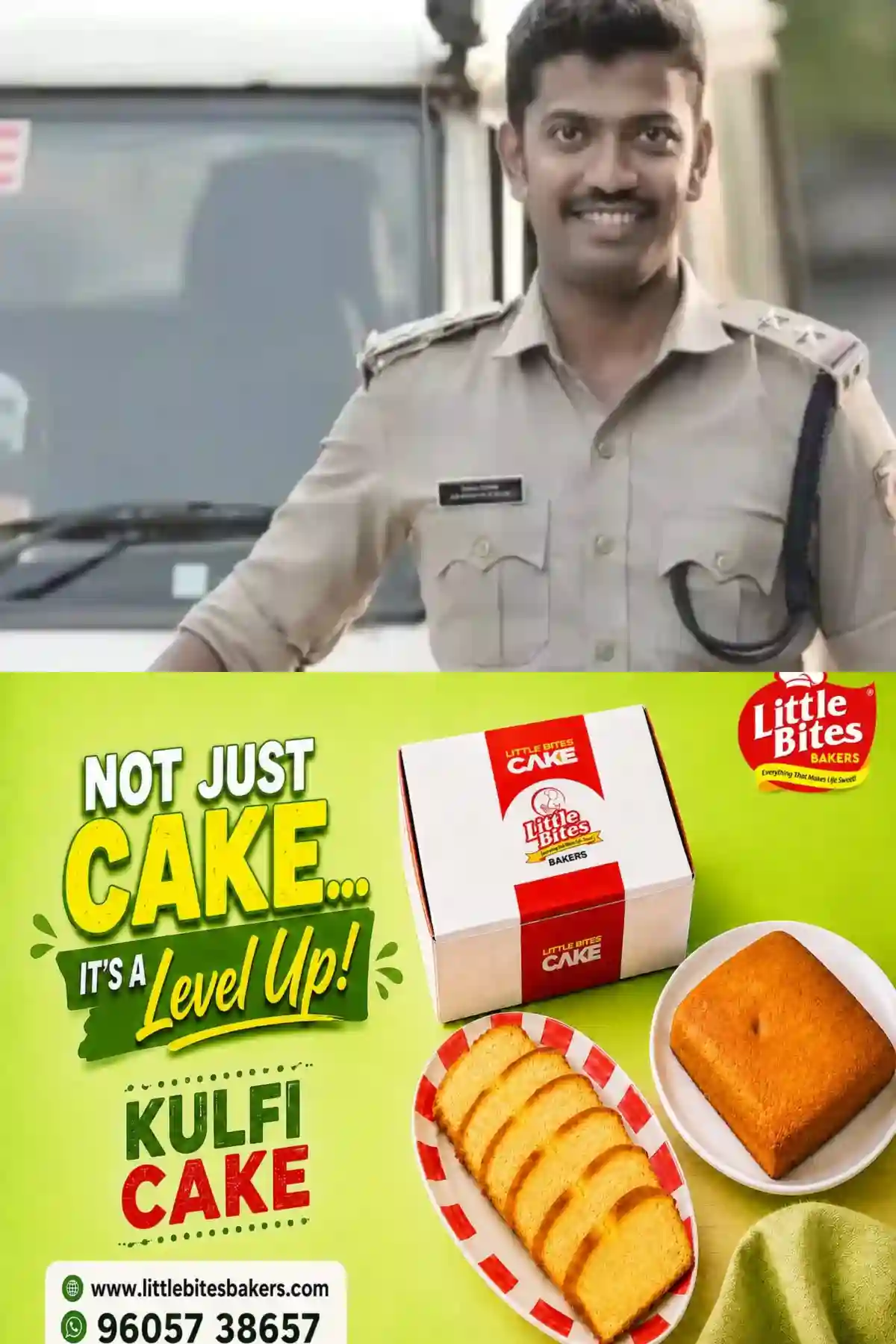 എസ്‌എഫ്‌ഐ നേതാവിനെതിരായ കൻ്റോണ്‍മെൻറ് എസ്‌ഐയുടെ ഫോണ്‍ ഭീഷണി; അന്വേഷണ റിപ്പോര്‍ട്ട് കമ്മീഷണര്‍ക്ക് കൈമാറി
