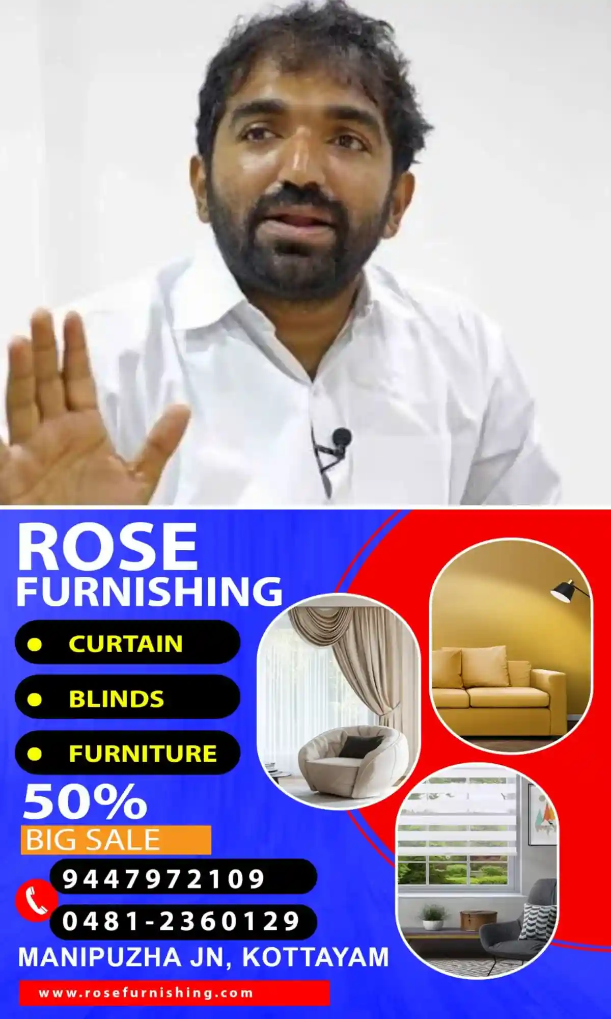 മാസപ്പടി കേസ്; എജിയുടെ നിലപാട് സംബന്ധിച്ച് ഇപ്പോള് അഭിപ്രായം പറയുന്നില്ലെന്നു ചാണ്ടി ഉമ്മൻ എംഎല്എ