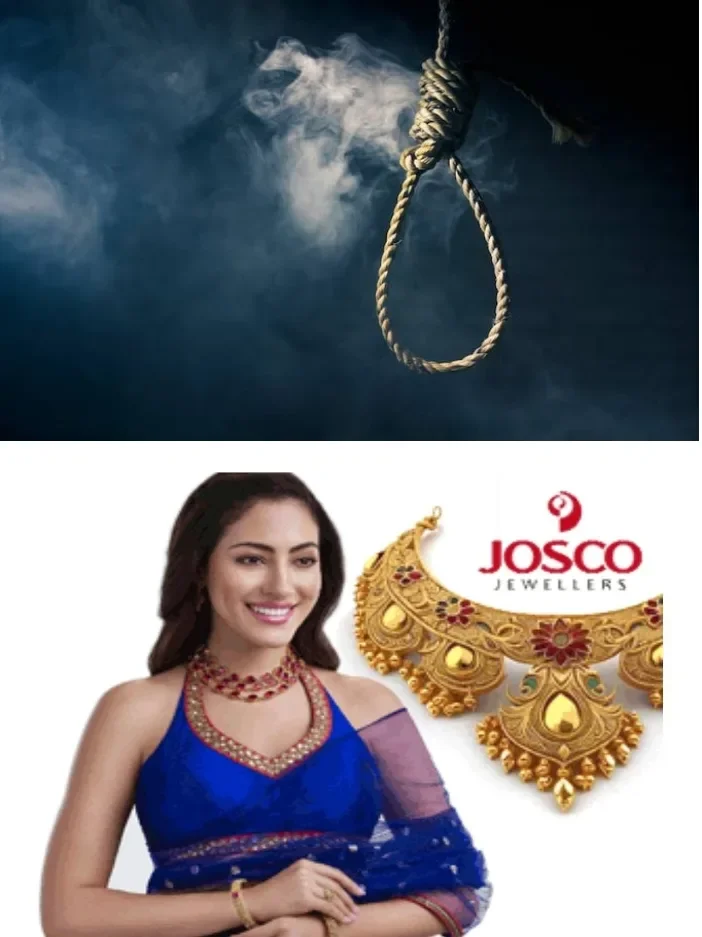 മദ്യപിച്ച് വീട്ടിലെത്തി ഭാര്യയുമായി വഴക്കുണ്ടാക്കി; പിന്നാലെ ജീവനൊടുക്കി;ആറ്റിങ്ങലിൽ വിജിലൻസ് സിഐയെ വീട്ടിൽ തൂങ്ങിമരിച്ച നിലയിൽ കണ്ടെത്തി