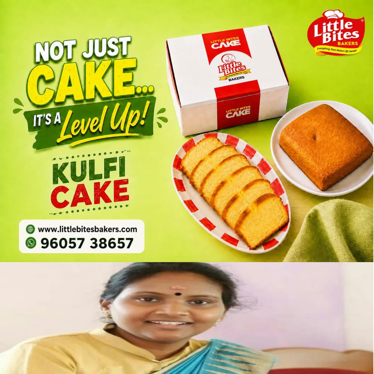 മുതിർന്ന നേതാക്കള്‍ നിർദ്ദേശിച്ചതു കൊണ്ടാണ് തനിക്കെതിരെ പോസ്റ്റുകള്‍ ഇട്ടതെന്ന് സജാദ് തന്നെ നേരിട്ട് സമ്മതിച്ചതായി രമ്യാ ഹരിദാസ് എം എൽ എ: ചിറയിൻകീഴില്‍ കോണ്‍ഗ്രസ് പ്രവർത്തകർ തമ്മിലുണ്ടായ കൈയാങ്കളിയിലും തർക്കങ്ങളിലും രമ്യാ ഹരിദാസിന്റെ വിശദീകരണം ഇങ്ങനെ.