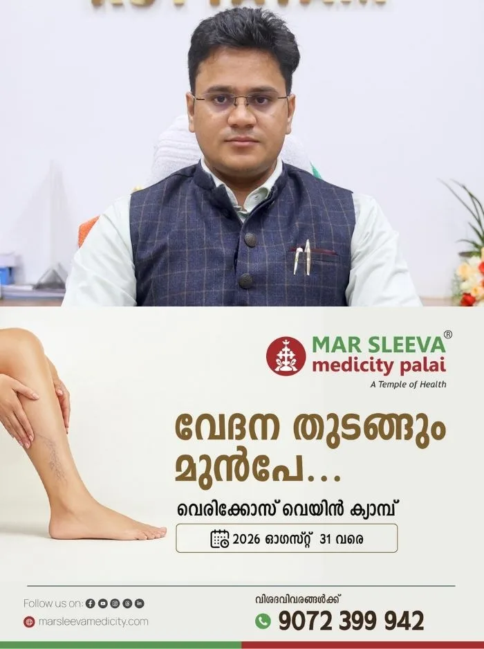 പാചക വാതകവിതരണത്തിന് അമിത തുക ഈടാക്കുന്നതായി പരാതി; ഗ്യാസ് എജൻസികളുടെ യോഗം വിളിച്ച് നിർദ്ദേശം നൽകുമെന്ന് കോട്ടയം കളക്ടർ 