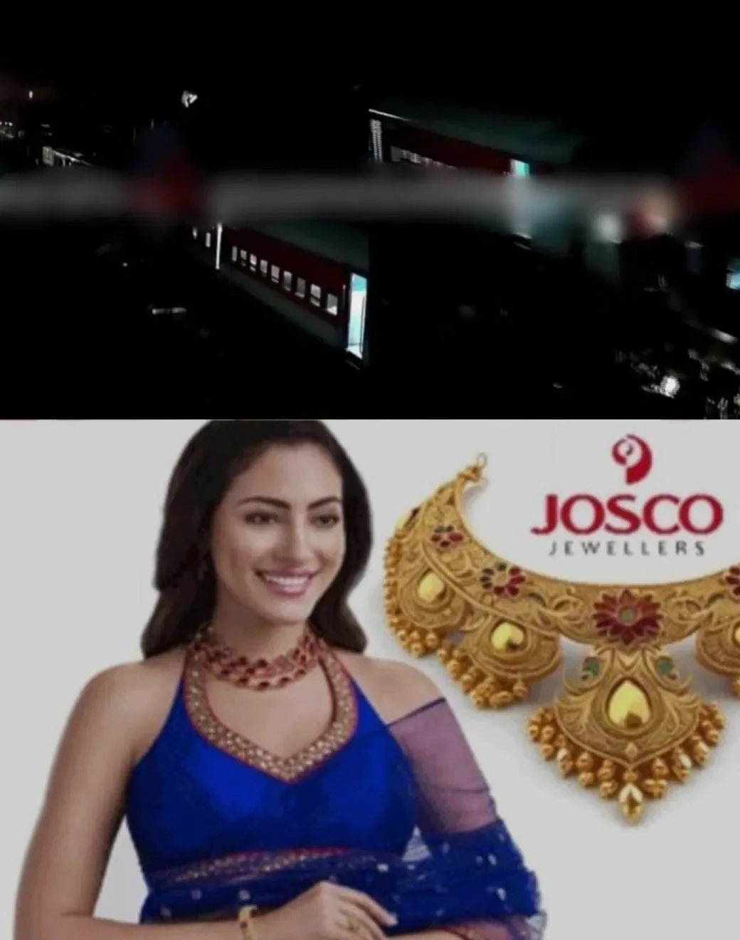 കനത്ത മഴയില്‍ പാറശ്ശാലയില്‍ റെയില്‍വേ ട്രാക്കില്‍ മണ്ണിടിഞ്ഞുവീണു; ബിലാസ്പൂര്‍-തിരുനെല്‍വേലി എക്സ്പ്രസ് ട്രെയിൻ എഞ്ചിൻ പാളം തെറ്റി;  നിരവധി ട്രെയിനുകള്‍ വൈകും