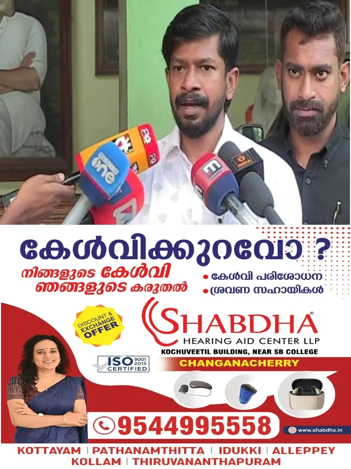 കോമൺവെൽത്ത് ഗെയിംസ്; കേരളത്തിന്റെ അഭിമാന താരങ്ങൾക്ക് പാരിതോഷികം പ്രഖ്യാപിച്ച് സർക്കാർ;കഴിഞ്ഞ സർക്കാർ നൽകിയതിനെക്കാൾ 10 ലക്ഷം രൂപ വർദ്ധിപ്പിച്ചാണ് കായികതാരങ്ങൾക്ക് സമ്മാനത്തുക നൽകുന്നത്