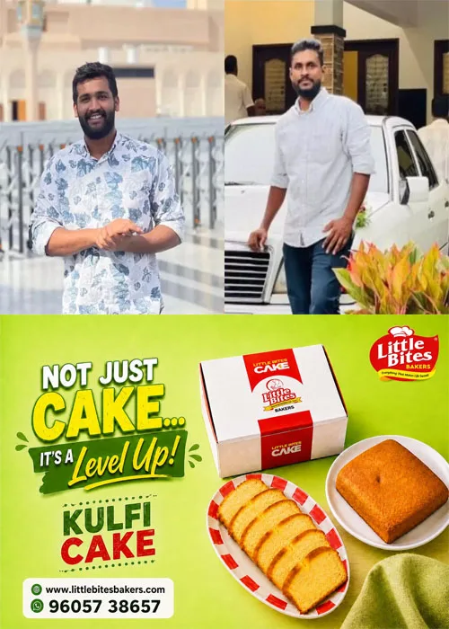 മലപ്പുറത്ത്  ലോറിയും കാറും കൂട്ടിയിടിച്ച്  രണ്ട് യുവാക്കൾക്ക് ദാരുണാന്ത്യം;പരിക്കേറ്റവരെ കോഴിക്കോട് മെഡിക്കൽ കോളേജ് ആശുപത്രിയിൽ പ്രവേശിപ്പിച്ചു