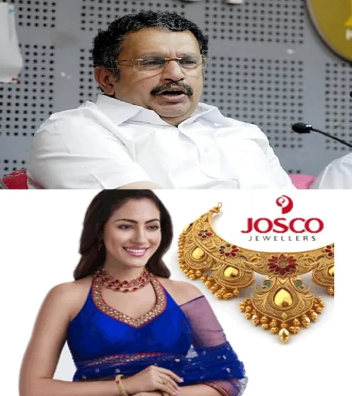 പുതിയ കെപിസിസി അധ്യക്ഷനെ ഉടൻ തിരഞ്ഞെടുക്കും; മുഖ്യമന്ത്രി  അത് ചർച്ചചെയ്യാനാണ് ഡല്‍ഹിയിലേക്ക് പോയതെന്ന്  മന്ത്രി കെ.മുരളീധരൻ