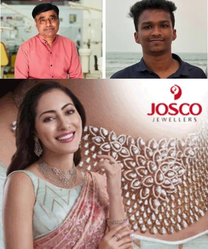 ബിഡിഎസ് വിദ്യാർത്ഥി നിതിൻ രാജിന്റെ മരണം; ഡോ റാമിനെ വലയിലാക്കാൻ ക്രൈംബ്രാഞ്ച് സംഘം ആന്ധ്രയിലെ ചിറ്റൂരിൽ