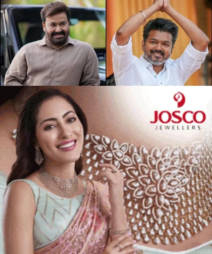 ഓപ്പറേഷന്‍ തൂഫാന് പിന്തുണയുമായി വിജയ് കൊച്ചിയിലെത്തും; മോഹന്‍ലാലിനൊപ്പം ആഭ്യന്തര വകുപ്പിന്റെ ലഹരിവിരുദ്ധ പരിപാടിയില്‍ പങ്കെടുക്കും
