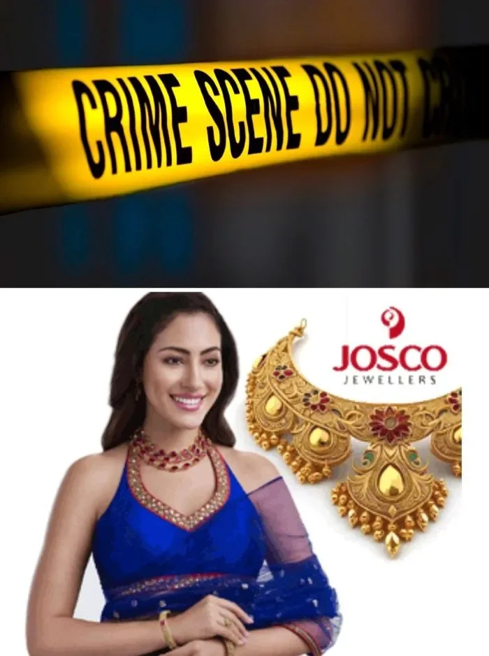 തൃശൂർ വലപ്പാട് ബീച്ചിൽ ഭാര്യയെയും നാലര വയസ്സുള്ള മകനെയും ഭർത്താവ് കൊലപ്പെടുത്തി